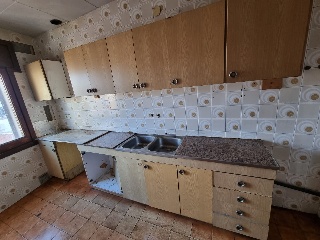 Piso en C/ Dr. Ferrán, Vilanova de Segrià (Lleida) 9