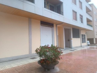 Local en Av. El Ferial, Benavente (Zamora) 2