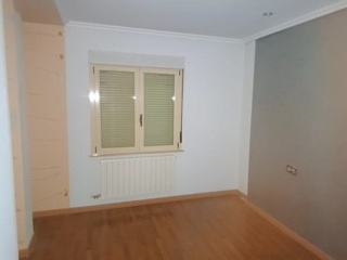 Local en Av. El Ferial, Benavente (Zamora) 3