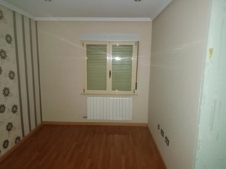 Local en Av. El Ferial, Benavente (Zamora) 4