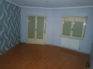 Local en Av. El Ferial, Benavente (Zamora) 5