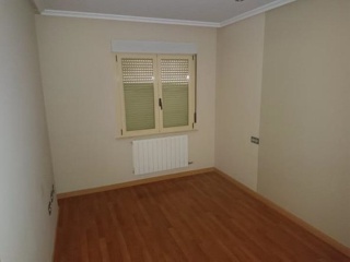 Local en Av. El Ferial, Benavente (Zamora) 6