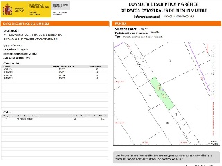 Unifamiliar en venta en Castellón De La Plana de 160  m²