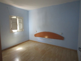 Piso en C/ de la Murada de Sant Joan, Tortosa (Tarragona) 3