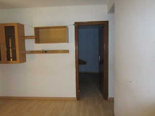 Piso en C/ de la Murada de Sant Joan, Tortosa (Tarragona) 4