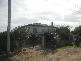 Otros en venta en Castilblanco De Los Arroyos de 114  m²