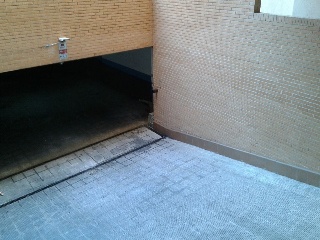 Piso en C/ Cactus, Madrid 3