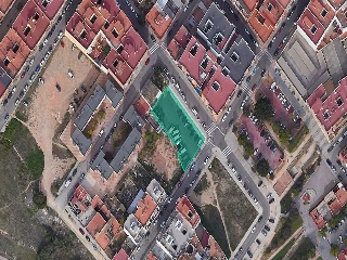 Otros en venta en Paterna de 93  m²