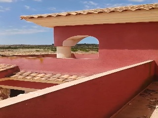 Otros en venta en Pinoso de 226  m²