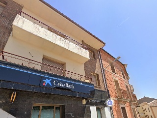Piso en venta en Cabezuela de 135  m²