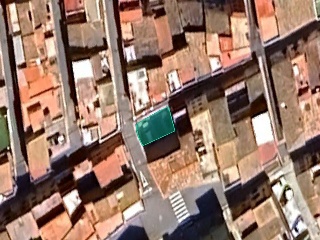 Otros en venta en Perelló de 51  m²