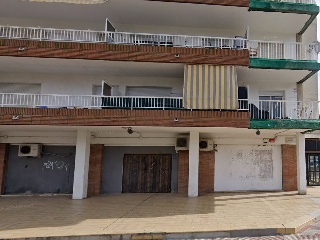 Local en venta en Blanes de 48  m²