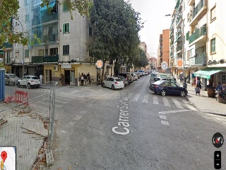 Piso en C/ Tomás Rullan, Palma de Mallorca (Islas Baleares) 2