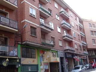 Local en venta en Segovia de 240  m²