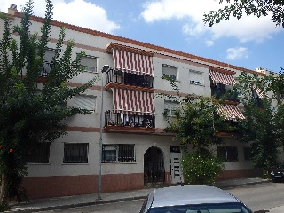 Piso en venta en Santa Margarida I Els Monjos de 125  m²