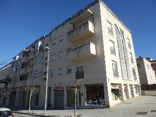 Piso en venta en Sant Sadurní D'anoia de 104  m²