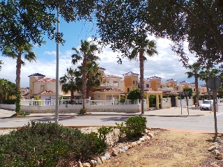 Pisos banco Guardamar del Segura