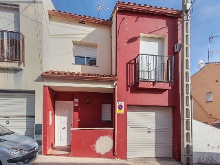 Otros en venta en Bonastre de 106  m²