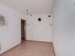 Vivienda adosada en C/ Alt Camp 2