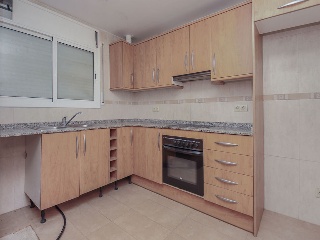 Vivienda adosada en C/ Alt Camp 3