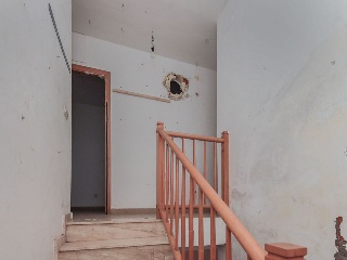 Vivienda adosada en C/ Alt Camp 4