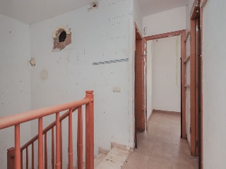 Vivienda adosada en C/ Alt Camp 6