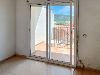 Vivienda adosada en C/ Alt Camp 8