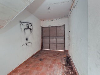 Vivienda adosada en C/ Alt Camp 10
