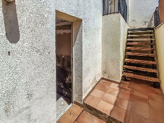 Vivienda adosada en C/ Alt Camp 11