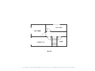 Vivienda adosada en C/ Alt Camp 15