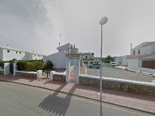 Piso en venta en Mercadal de 69  m²