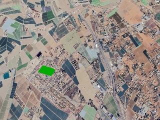 Otros en venta en Lorca de 119  m²