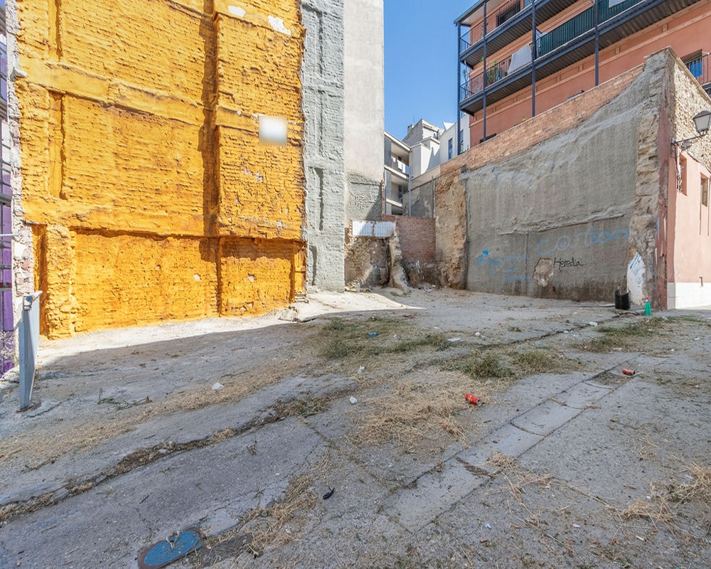Suelos en Lleida