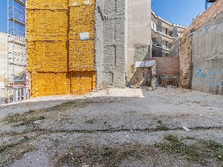 Suelos en Lleida 2