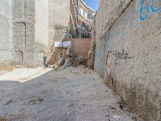 Suelos en Lleida 4