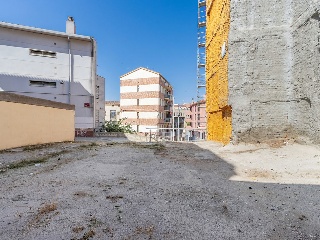 Suelos en Lleida 5