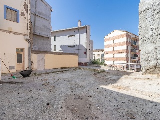 Suelos en Lleida 6
