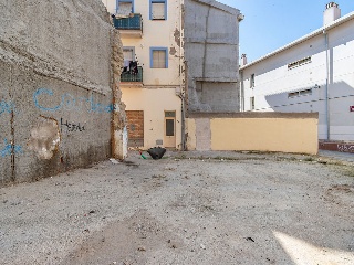 Suelos en Lleida 7