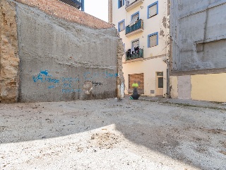Suelos en Lleida 8