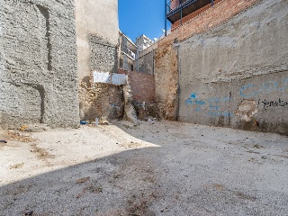 Suelos en Lleida 9