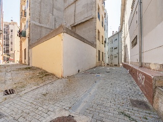 Suelos en Lleida 10