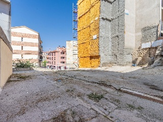 Suelos en Lleida 12