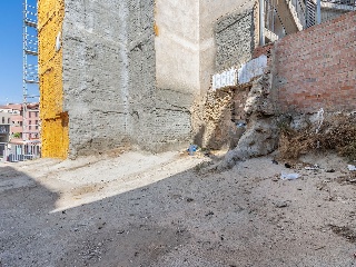 Suelos en Lleida 13