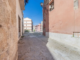 Suelos en Lleida 14