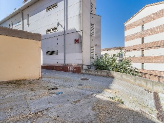 Suelos en Lleida 15