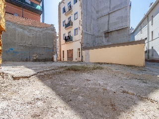 Suelos en Lleida 16