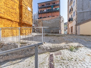 Suelos en Lleida 17