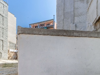 Suelos en Lleida 18