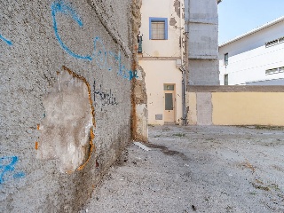 Suelos en Lleida 19
