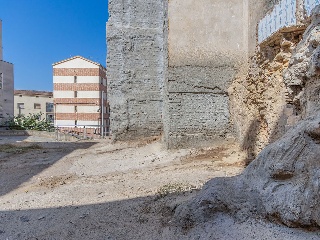 Suelos en Lleida 20
